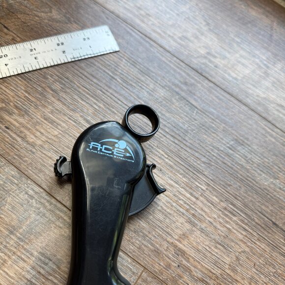 Walt Disney World Pandora Avatar Banshee Red - Picture 3 of 6